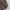 Outdoor Research Streetwear Casual Windbreaker Pria multicolor photo 2
