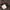 Outdoor Research Streetwear Casual Windbreaker Pria multicolor photo 8
