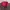 Outdoor Research Streetwear Casual Windbreaker Pria multicolor photo 5