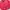 Outdoor Research Streetwear Casual Windbreaker Pria multicolor photo 7