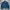Tommy Hilfiger Casual Denim Jacket Pria Navy