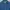Tommy Hilfiger Casual Denim Jacket Pria Navy
