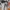 Lonsdale Gorpcore Hoody Pria orange photo 5