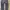 Carpenther Dickies sz38 photo 1