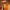 Nike Streetwear Skater Sneakers Pria orange white photo 6