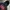 Dickies Streetwear Hoody Pria navy photo 2