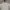 Hoodie Boxy Oversize Ruddy Cheeks ( Unisex ) photo 2