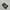 Vans Casual Sneakers Pria white black photo 3