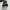 Vans Casual Sneakers Pria white black photo 4