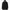 LMC Streetwear Y2K Hoody Pria black photo 4