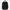 LMC Streetwear Y2K Hoody Pria black photo 3