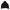 LMC Streetwear Y2K Hoody Pria black photo 2