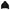 LMC Streetwear Y2K Hoody Pria Black