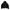 LMC Streetwear Y2K Hoody Pria black photo 1