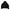 LMC Streetwear Y2K Hoody Pria Black
