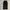 L Black Baggy Jeans