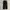 L black baggy jeans photo 5