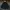 Gorpcore Windbreaker Pria Black