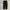 UNI*QLO gamtan wide fit smartpants black photo 1