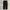 UNI*QLO Gamtan Wide Fit Smartpants Black