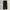 UNI*QLO gamtan wide fit smartpants black photo 7