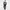 UNI*QLO gamtan wide fit smartpants black photo 3