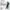 UNI*QLO gamtan wide fit smartpants black photo 2