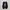 Reebok Casual Sneakers Pria white photo 5