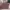 Aigner Celia Handbag Mushroom M – Original
 photo 7