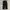 GU UNI*QLO wide ballonn relaxpants black photo 5
