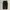 GU UNI*QLO wide ballonn relaxpants black photo 1