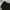 GU UNI*QLO wide ballonn relaxpants black photo 4
