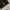 GU UNI*QLO wide ballonn relaxpants black photo 7