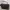 Tory Burch Vintage Casual Shoulder Bag Wanita Black