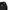 Glad News Streetwear Y2K Denim jacket Pria black photo 6