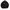 Glad News Streetwear Y2K Denim jacket Pria black photo 5