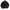 Glad News Streetwear Y2K Denim jacket Pria black photo 7
