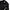 Glad News Streetwear Y2K Denim jacket Pria black photo 8