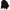 Glad News Streetwear Y2K Denim jacket Pria black photo 1