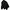 Glad Harington Jacket Outer