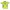 umbro jersey  photo 1