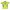 Umbro Jersey 