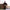 777 snapbutton double pocket photo 5