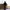 777 snapbutton double pocket photo 6
