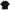 t shirt boxy badattitudecontrolofdaily photo 1