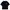 T Shirt Boxy Badattitudecontrolofdaily
