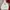 HOODIE NIKE BIG LOGO photo 1
