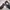 Sepatu skechers photo 6