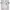 Stussy Streetwear Casual T-shirt Pria White