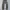 02305054 Long Pants Flower Motif photo 2